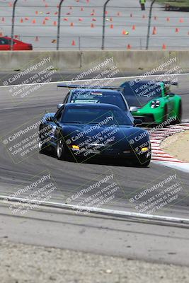 media/May-18-2025-Speed Ventures (Sun) [[b6e29aef7d]]/Green/Session 2 (Turn 5)/
